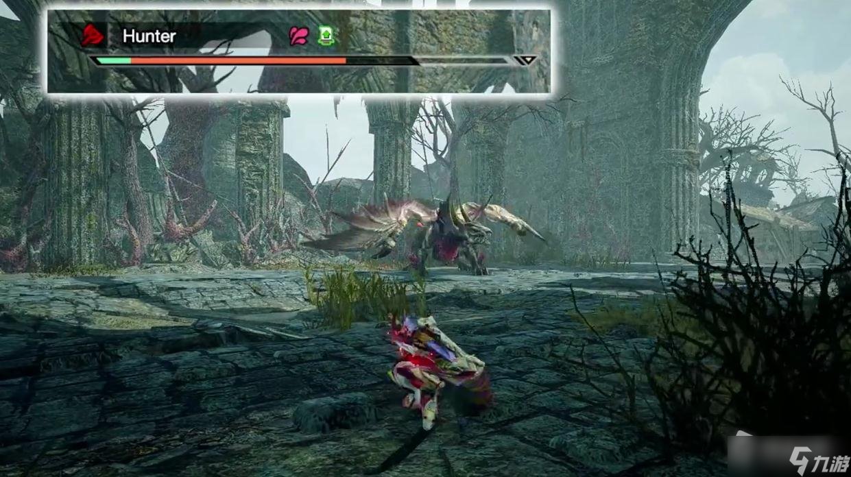 空洞骑士 豪华版 截图10