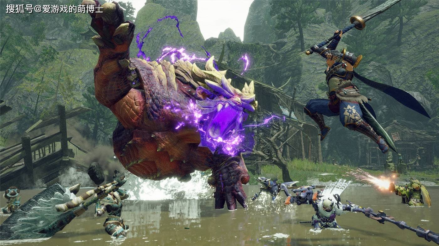 空洞骑士 豪华版 截图12