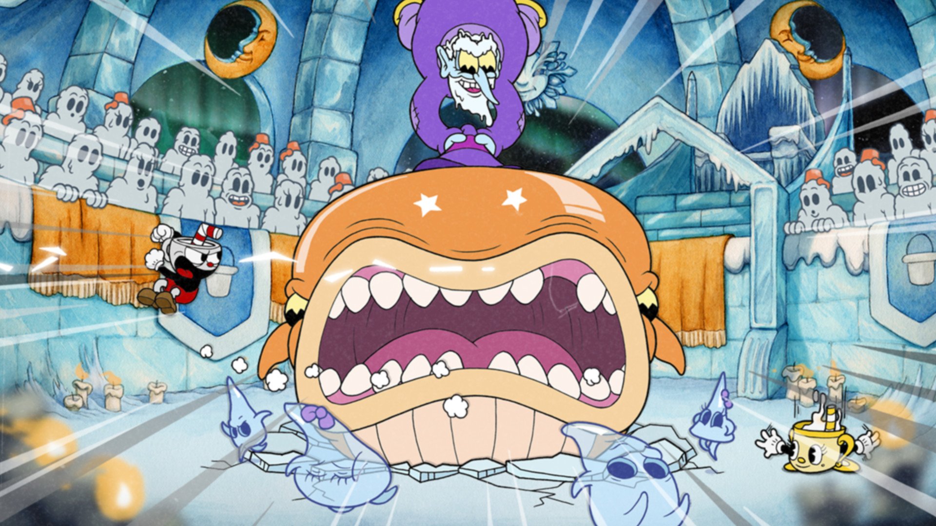 七日杀 终极版 截图16