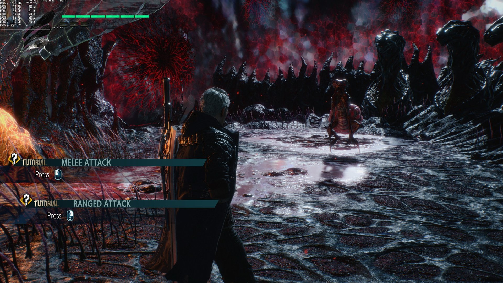 森林 豪华版 截图7