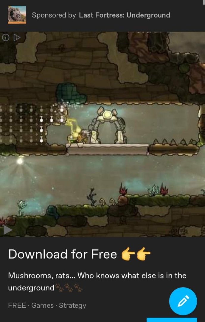 上古卷轴5：天际 豪华版 截图2