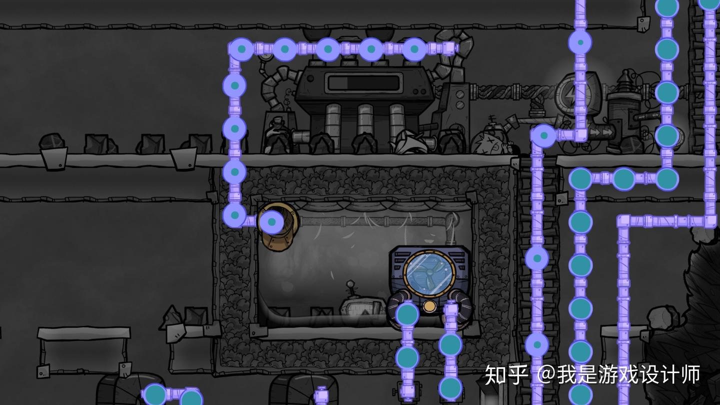 上古卷轴5：天际 豪华版 截图6