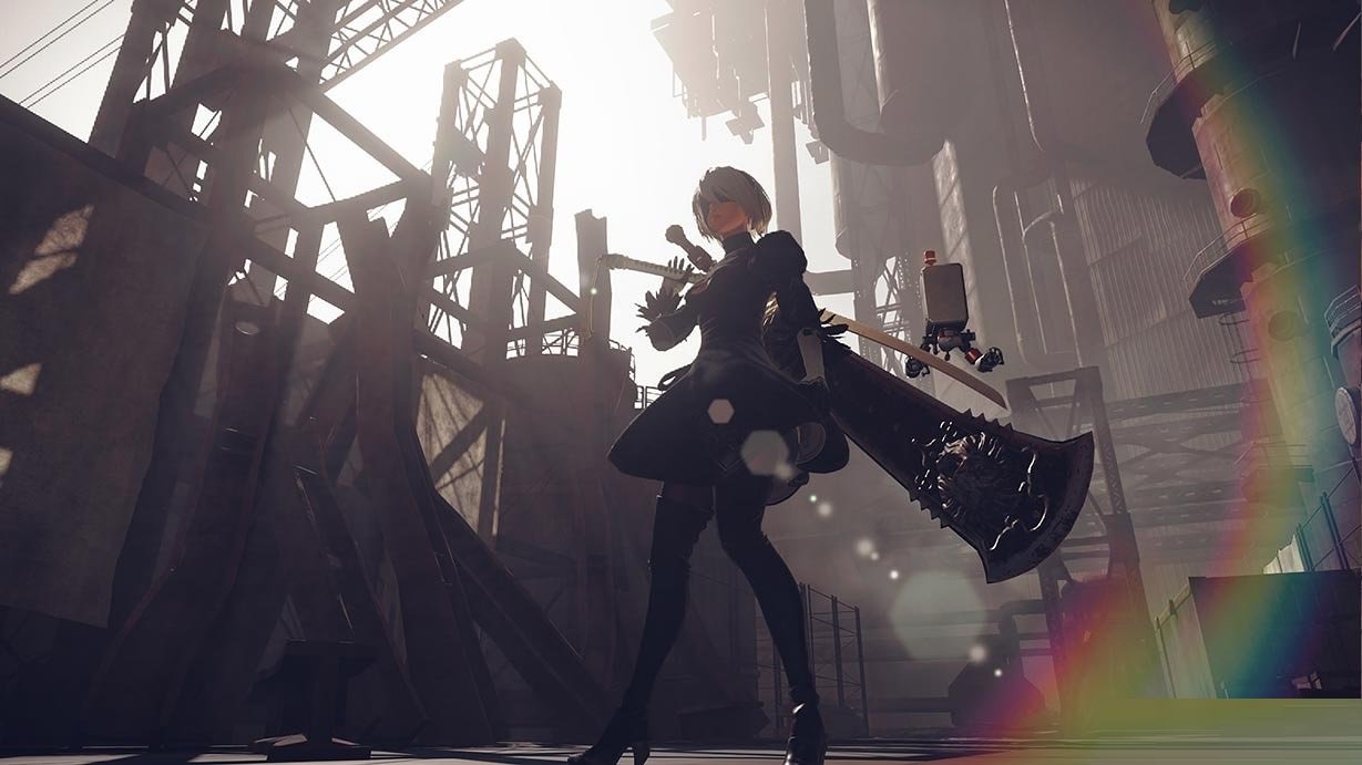 幸福工厂 年度版 截图4