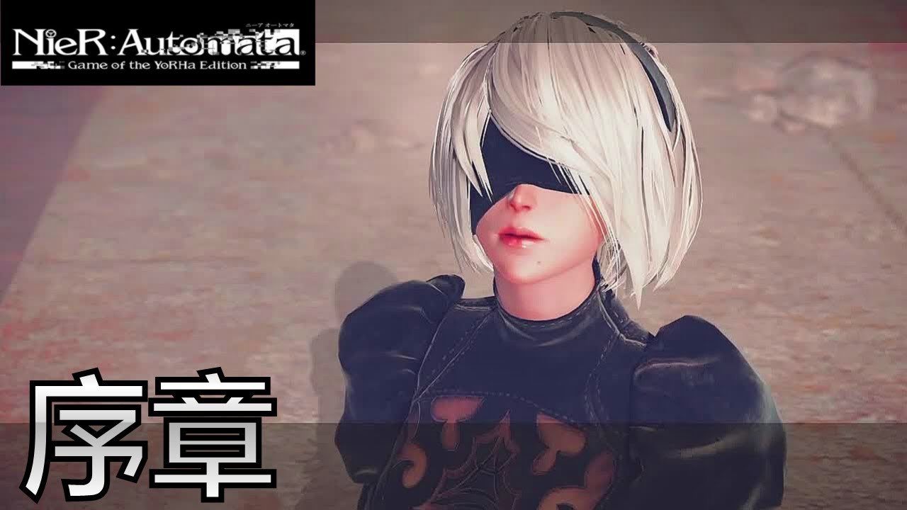 幸福工厂 年度版 截图15