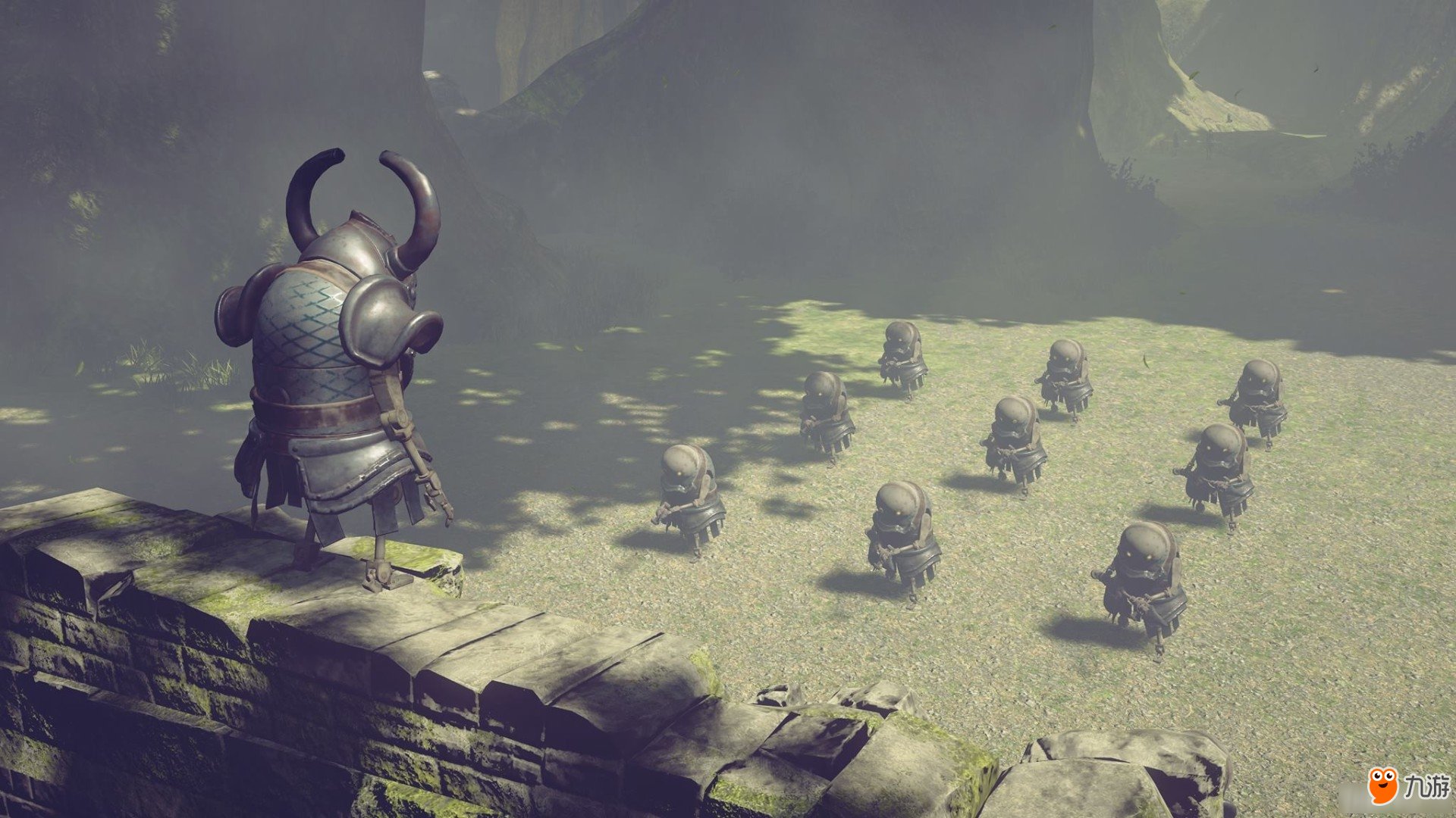 幸福工厂 年度版 截图16