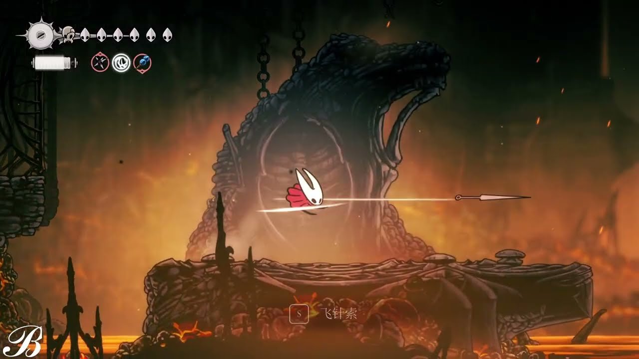 文明6 年度版 截图5