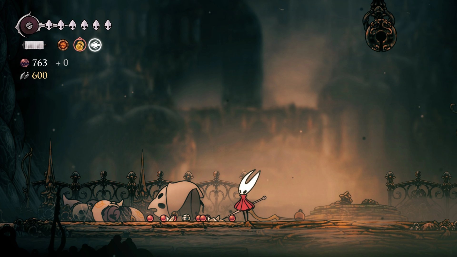 文明6 年度版 截图11