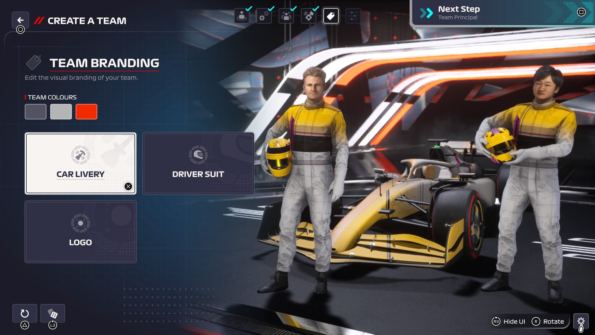 艾尔登法环 终极版 截图3