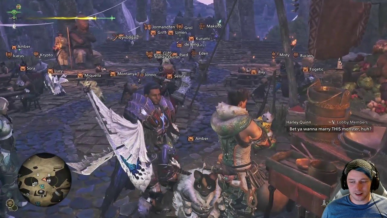 巫师3：狂猎 完整版 截图13