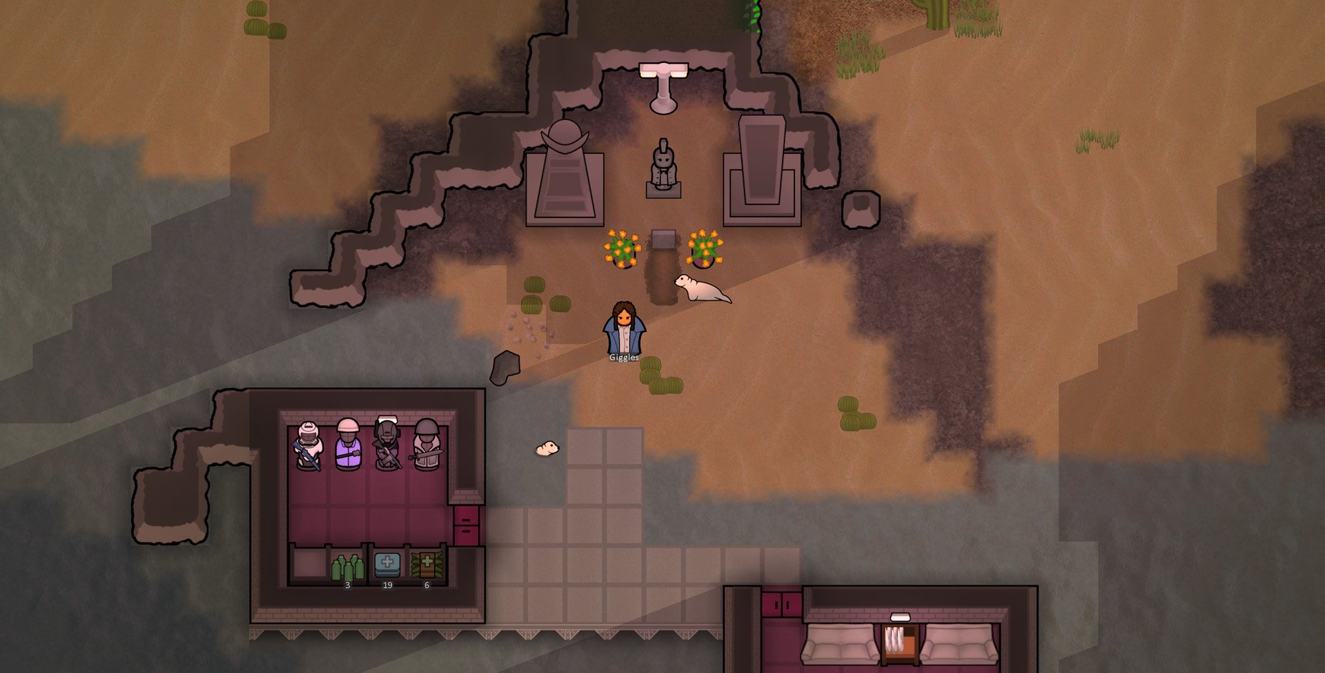 英雄联盟 年度版 截图16