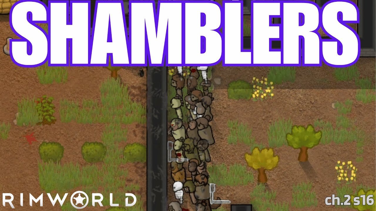 英雄联盟 年度版 截图22