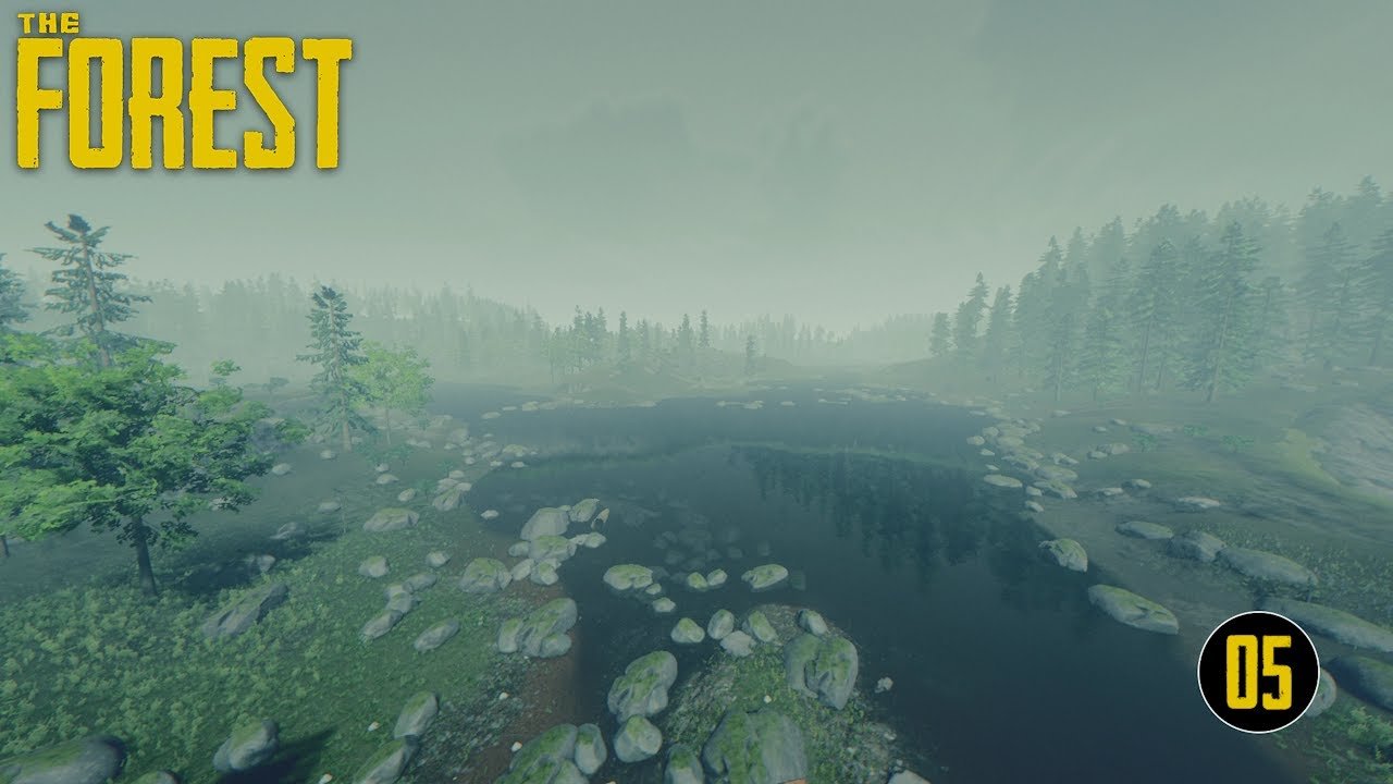 绝地求生 豪华版 截图1