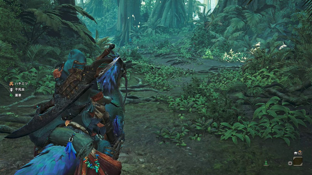 绝地求生 豪华版 截图10