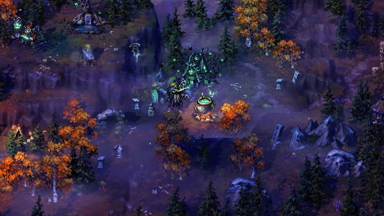 绝地求生 豪华版 截图11