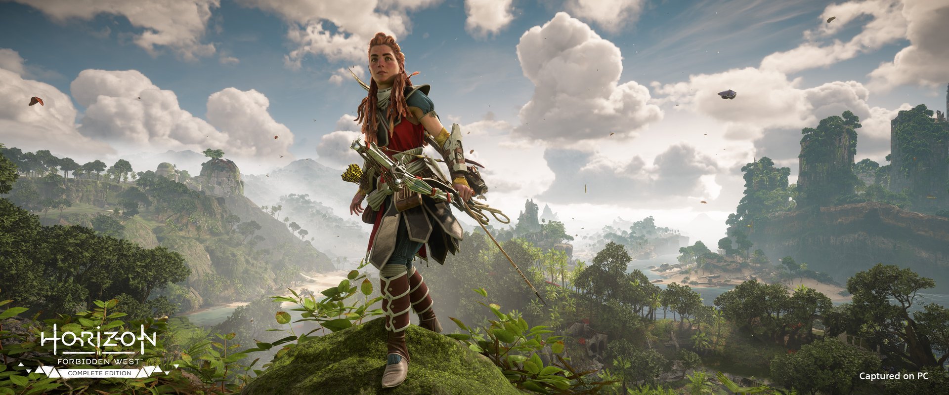 绝地求生 豪华版 截图17