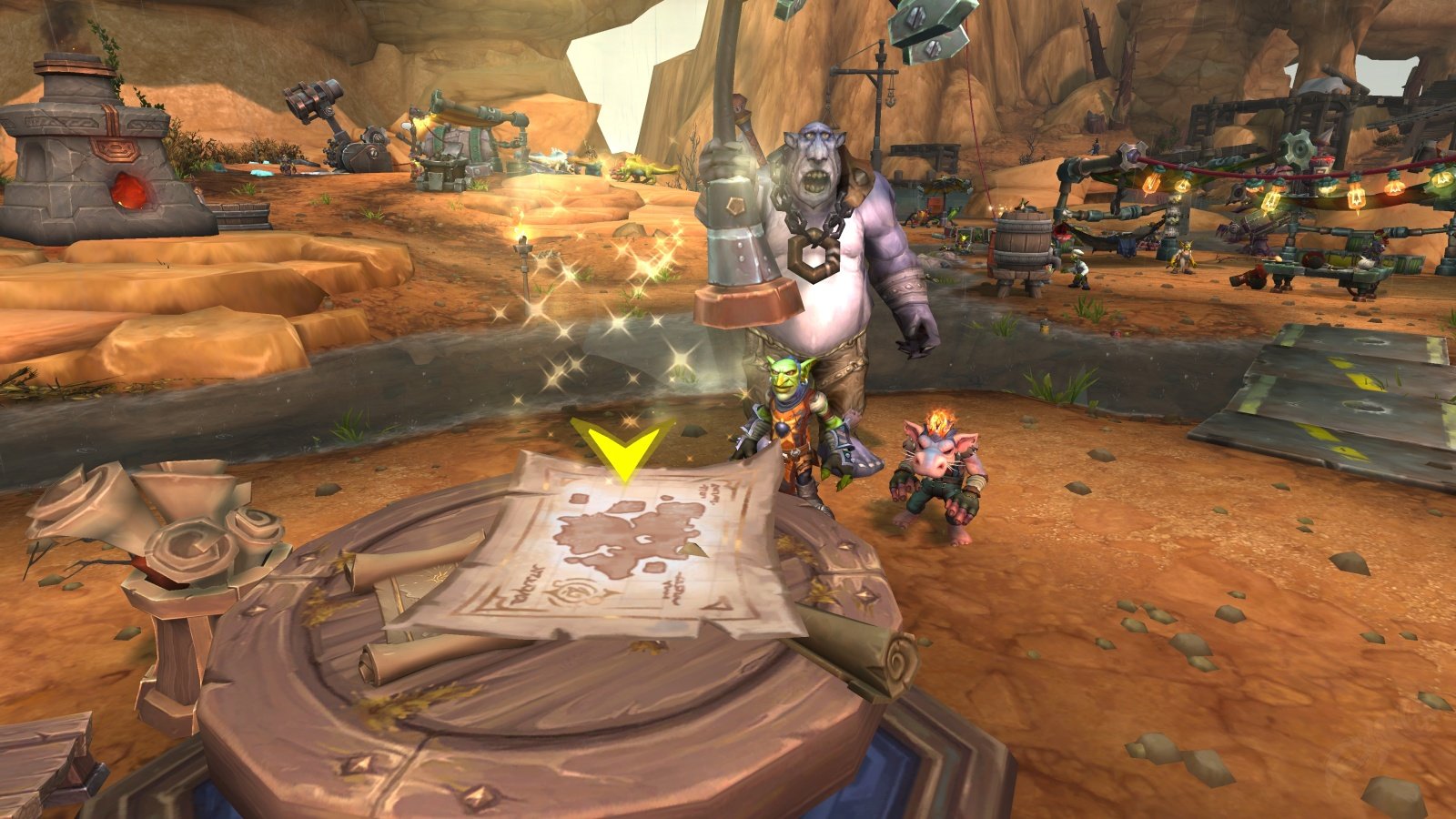 英雄联盟 年度版 截图13