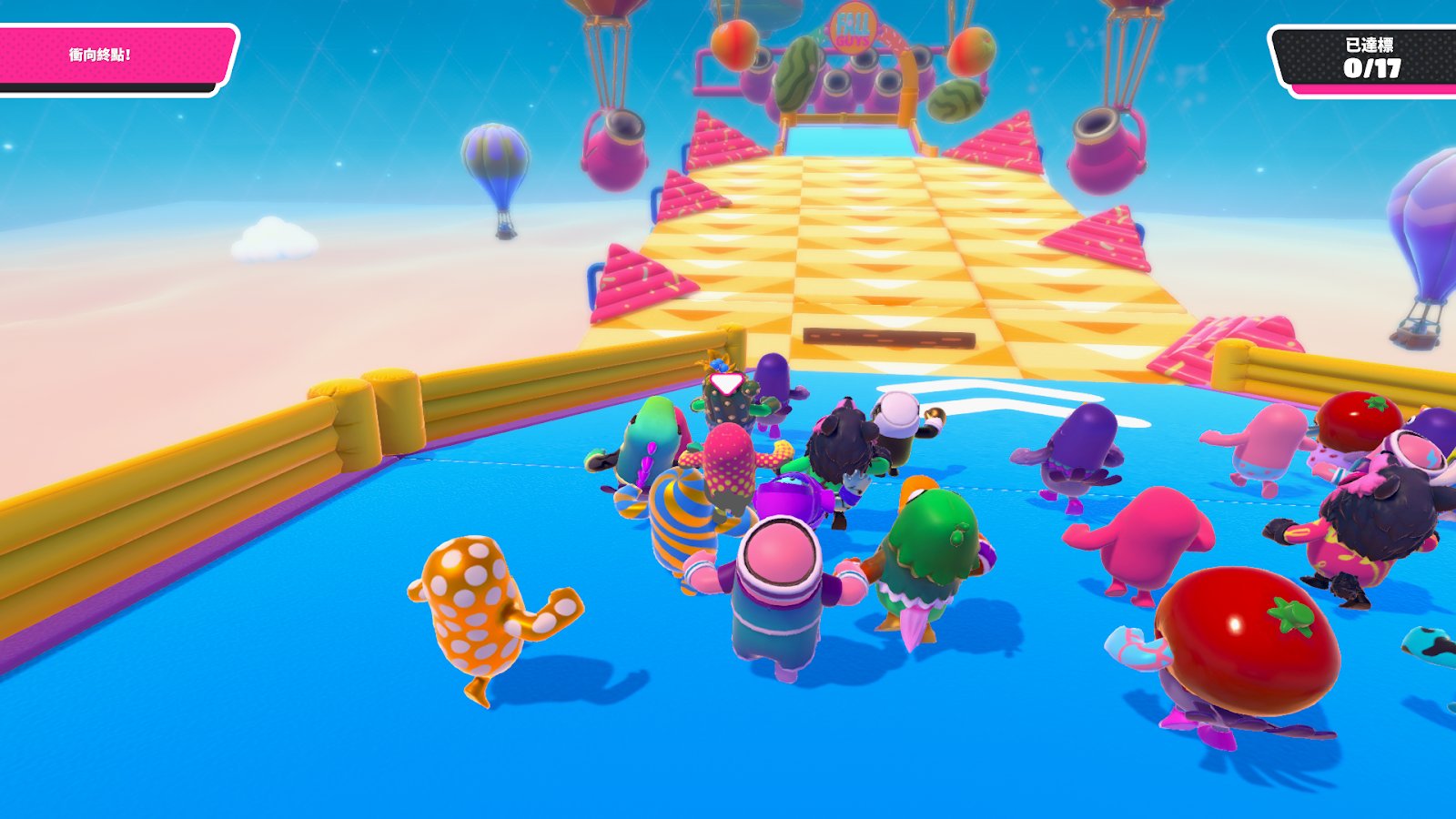 空洞骑士 豪华版 截图7