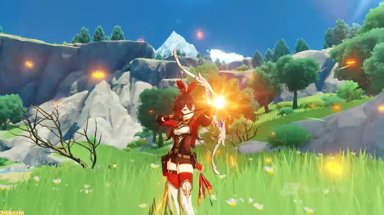 糖豆人：终极淘汰赛 重制版 截图6