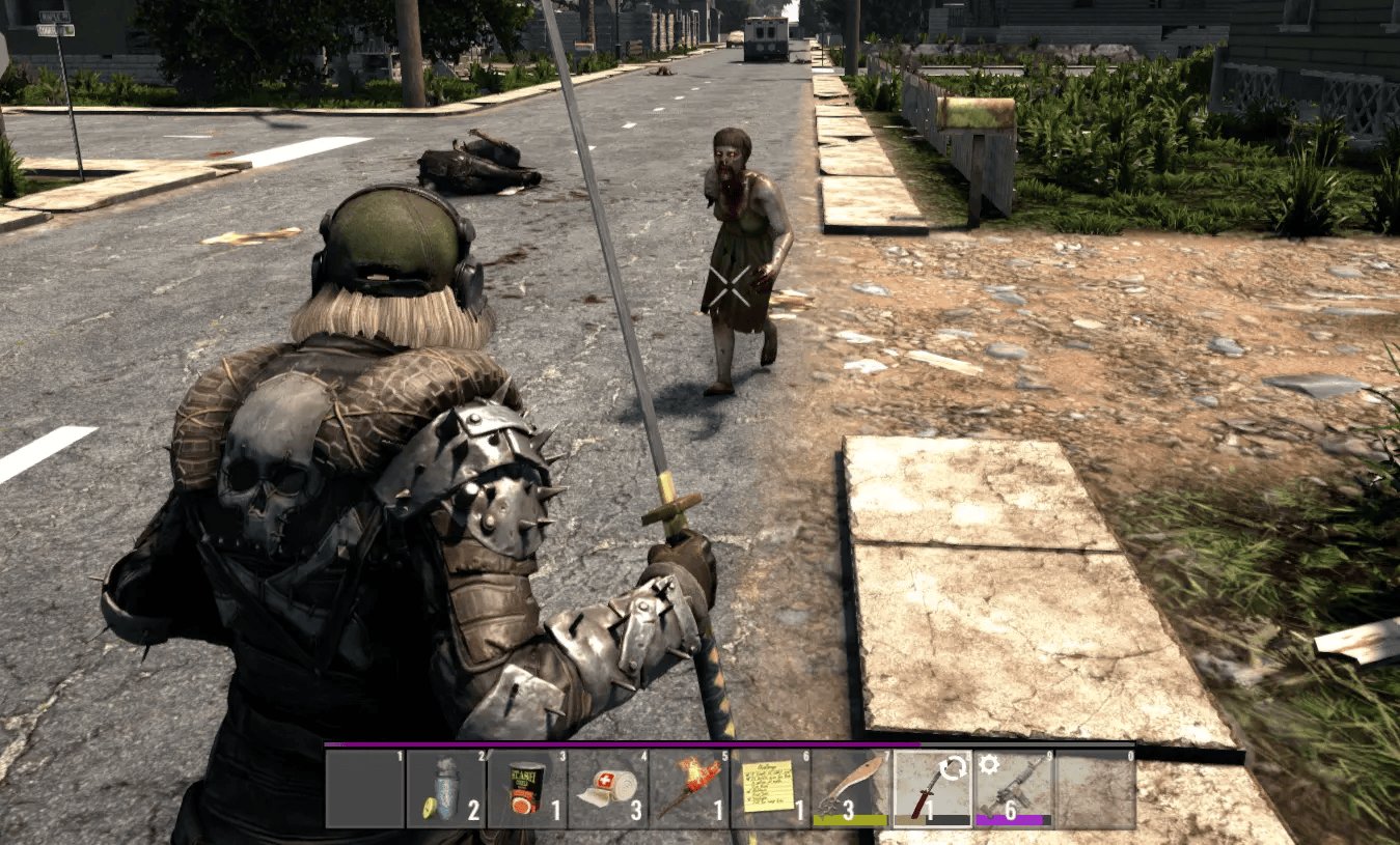 双人成行 豪华版 截图20