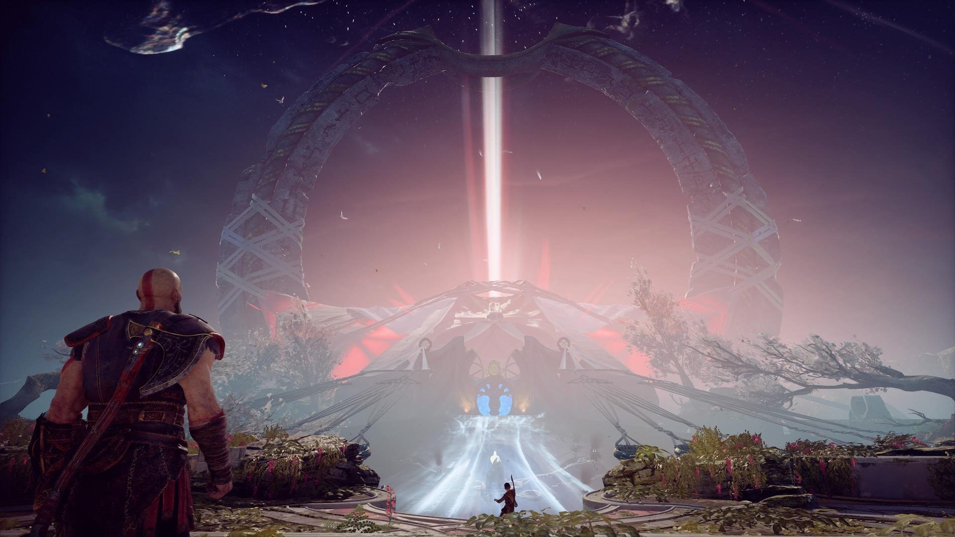 巫师3：狂猎 豪华版 截图9