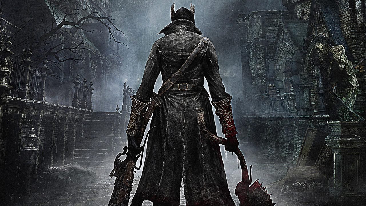 幸福工厂 终极版 截图13