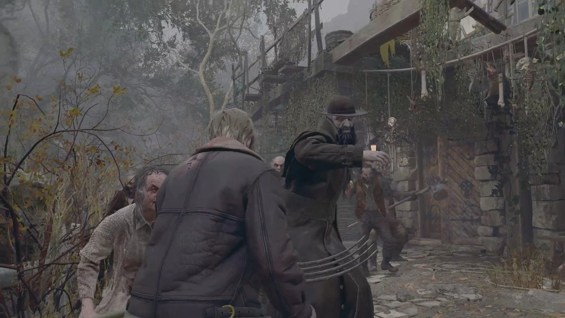 使命召唤：现代战争 豪华版 截图6