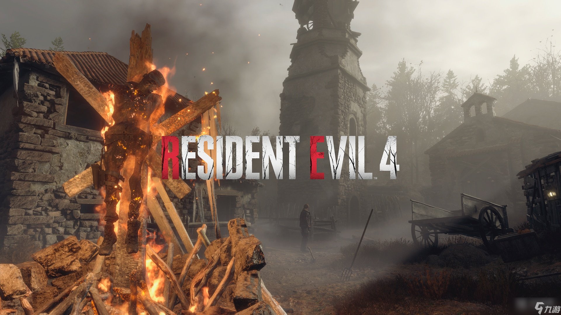 使命召唤：现代战争 豪华版 截图7