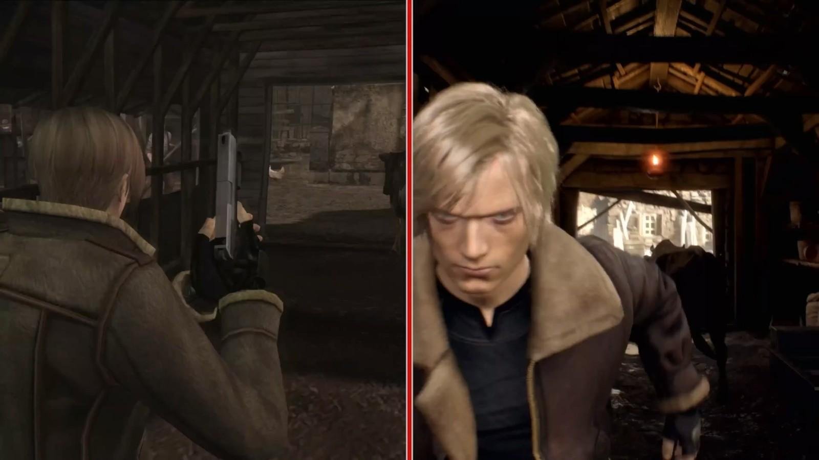 使命召唤：现代战争 豪华版 截图17