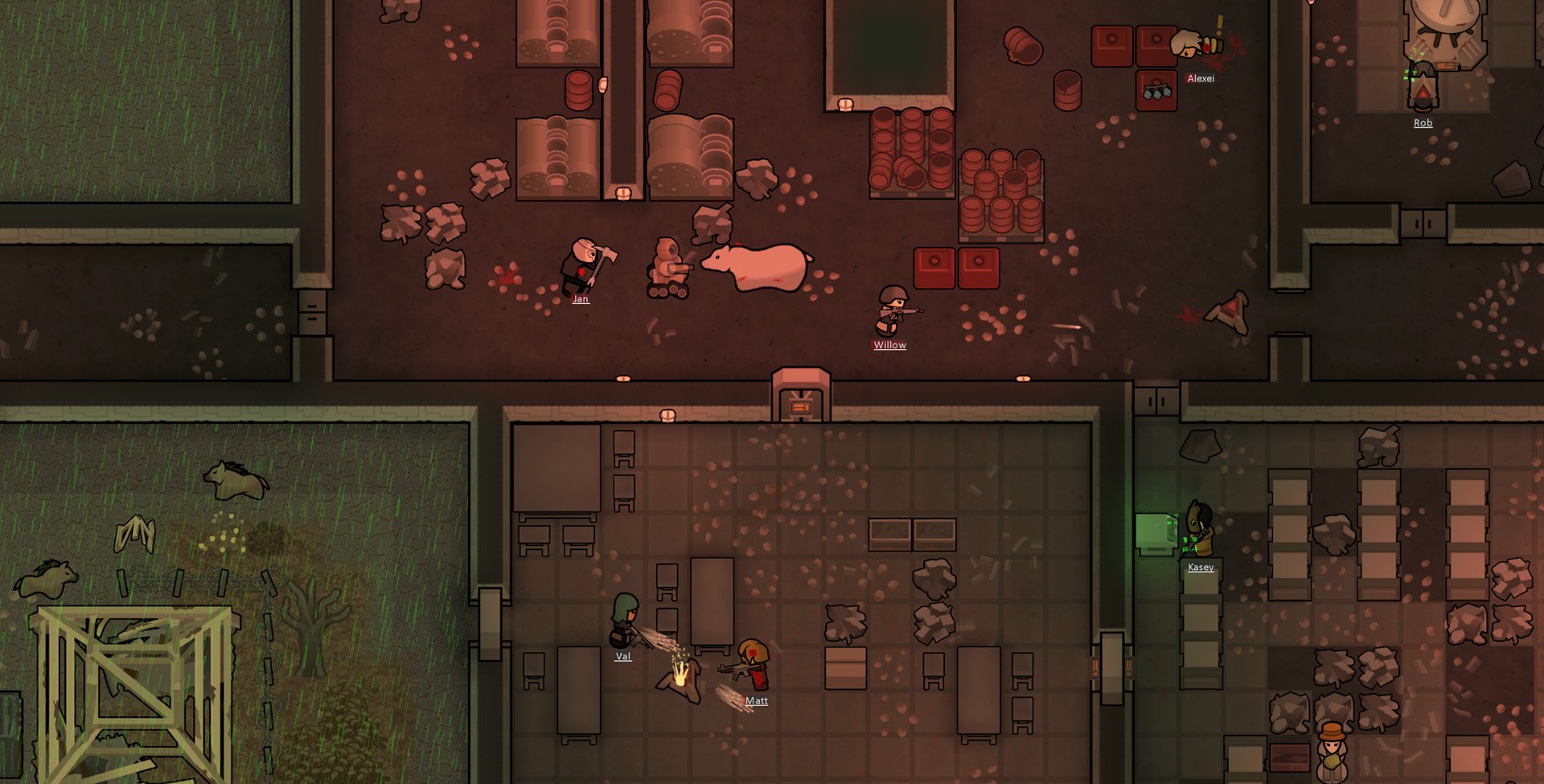 糖豆人：终极淘汰赛 完整版 截图18