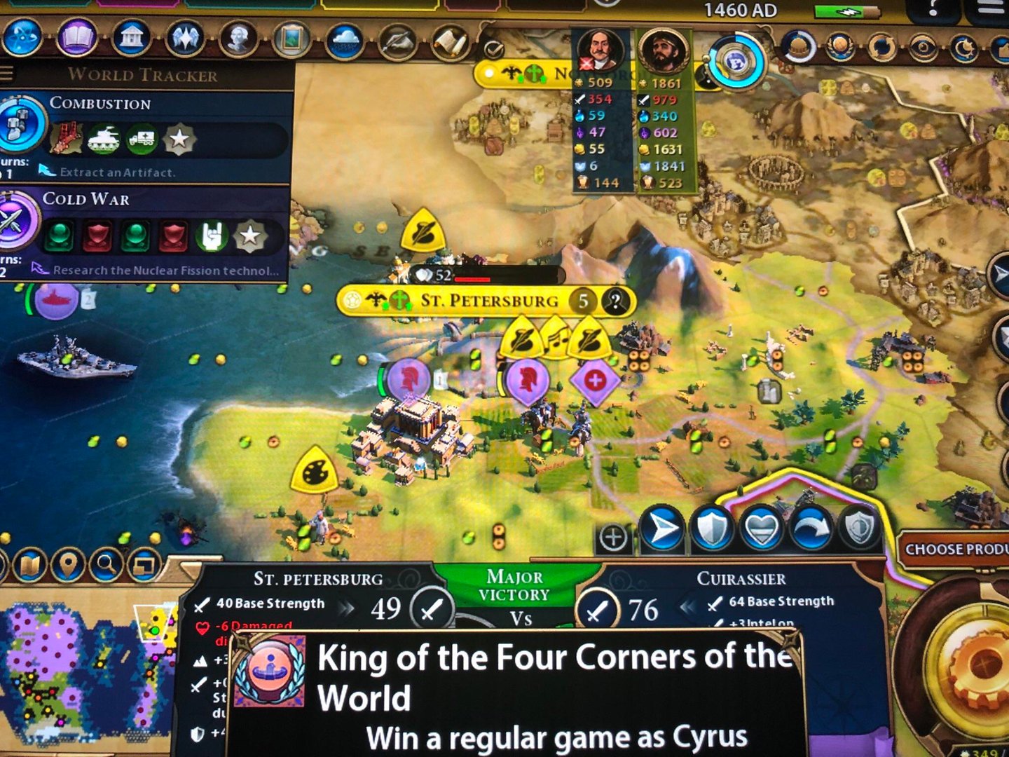 原神 豪华版 截图18