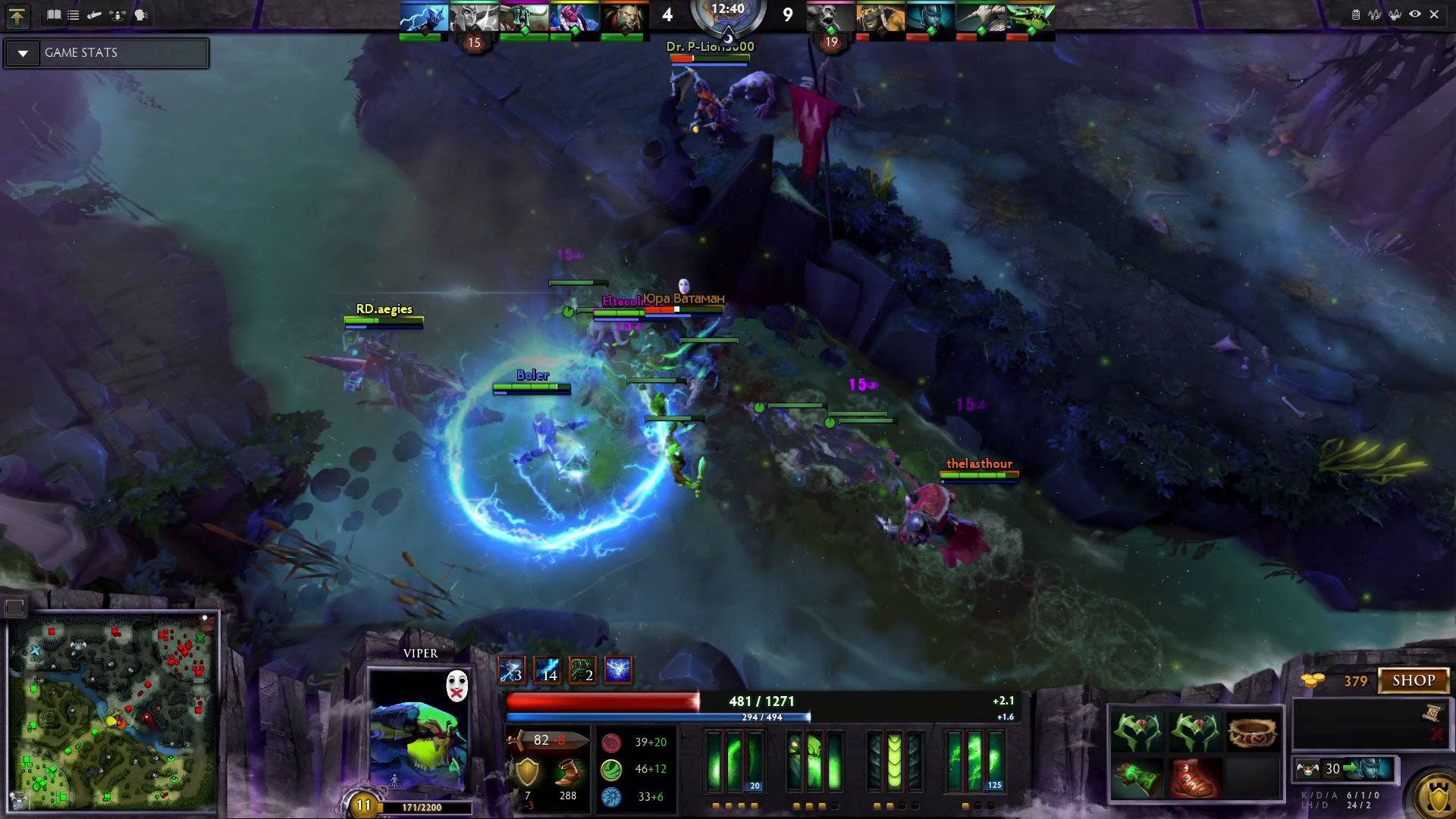 双人成行 豪华版 截图9