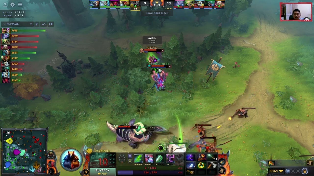 双人成行 豪华版 截图11