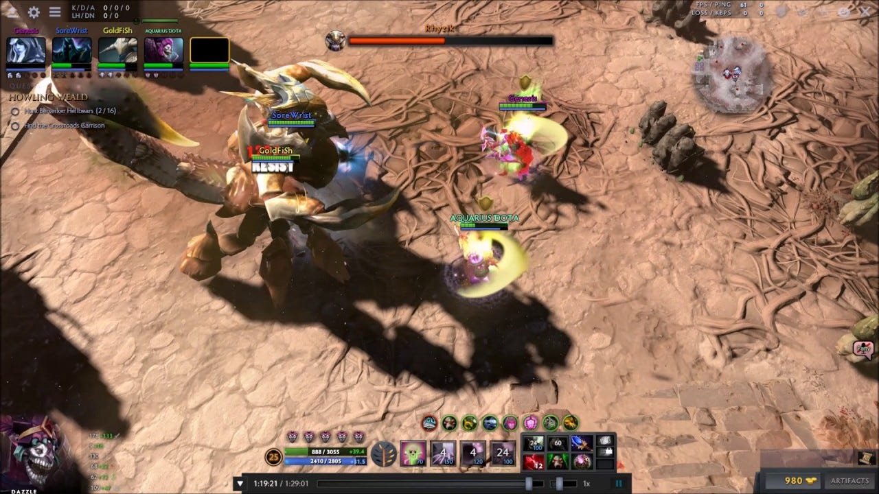 双人成行 豪华版 截图21