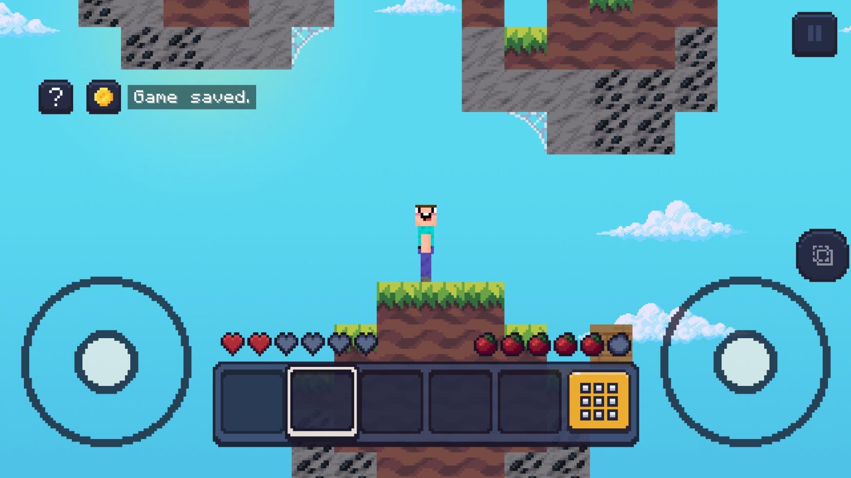 只狼：影逝二度 豪华版 截图5