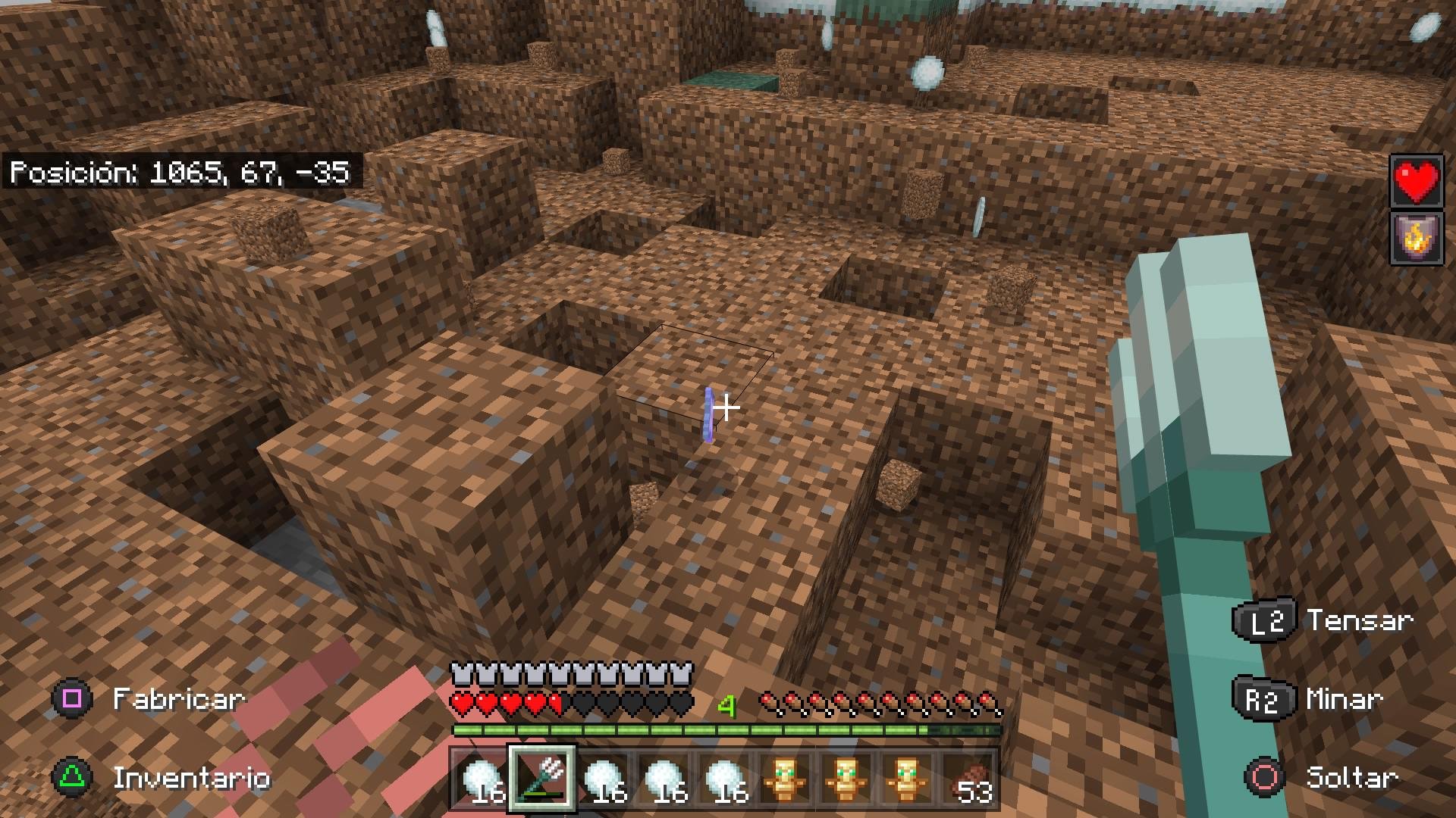 只狼：影逝二度 豪华版 截图16