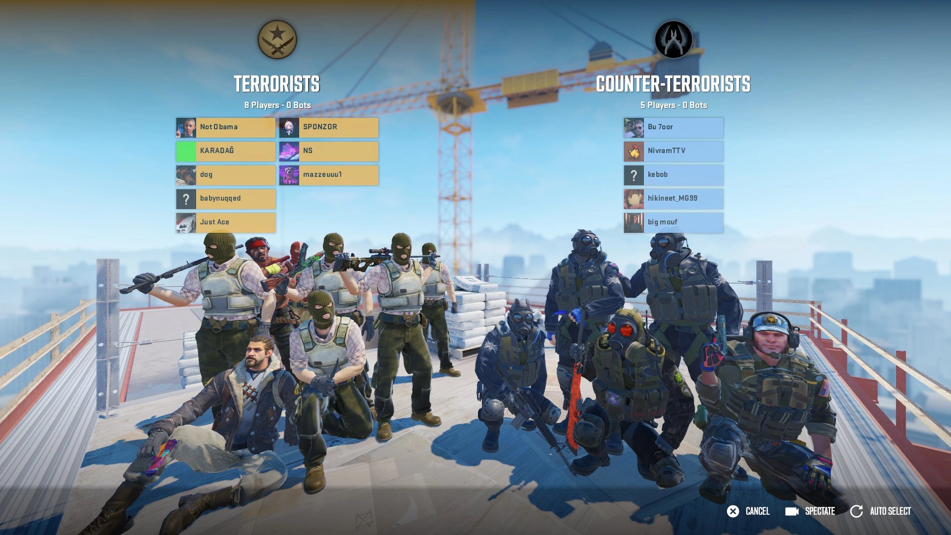 原神 完整版 截图1