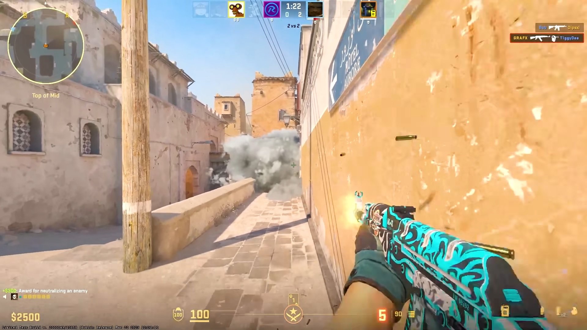 原神 完整版 截图5