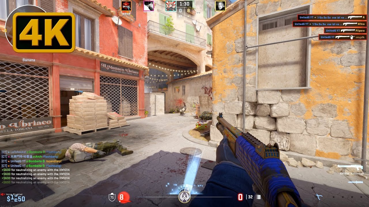 原神 完整版 截图15