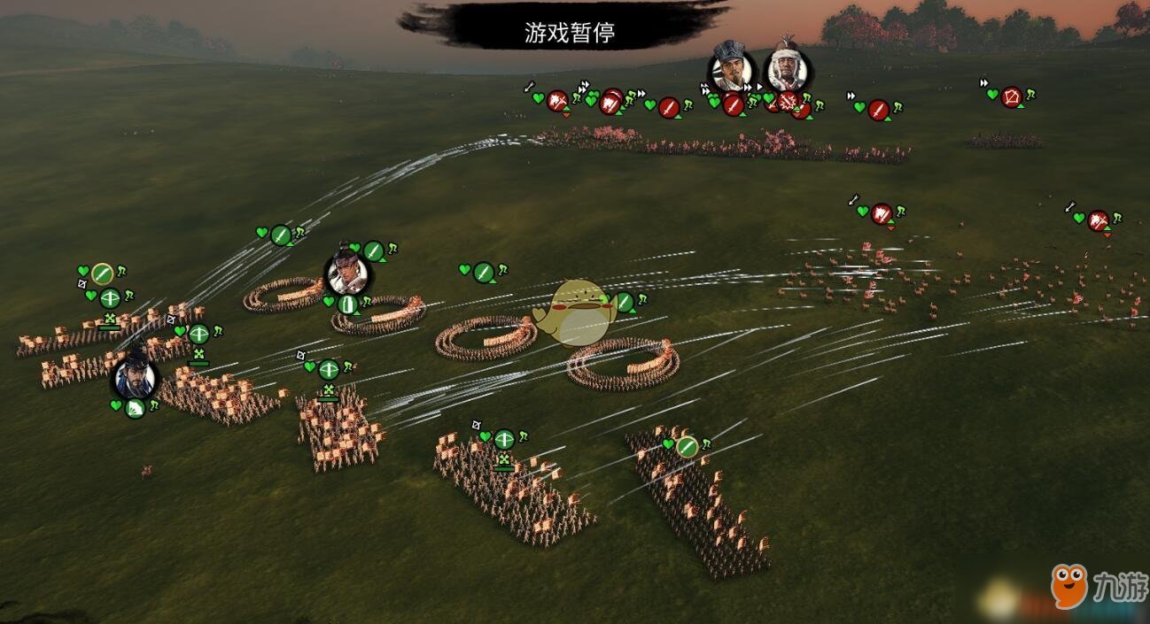 星露谷物语 截图14