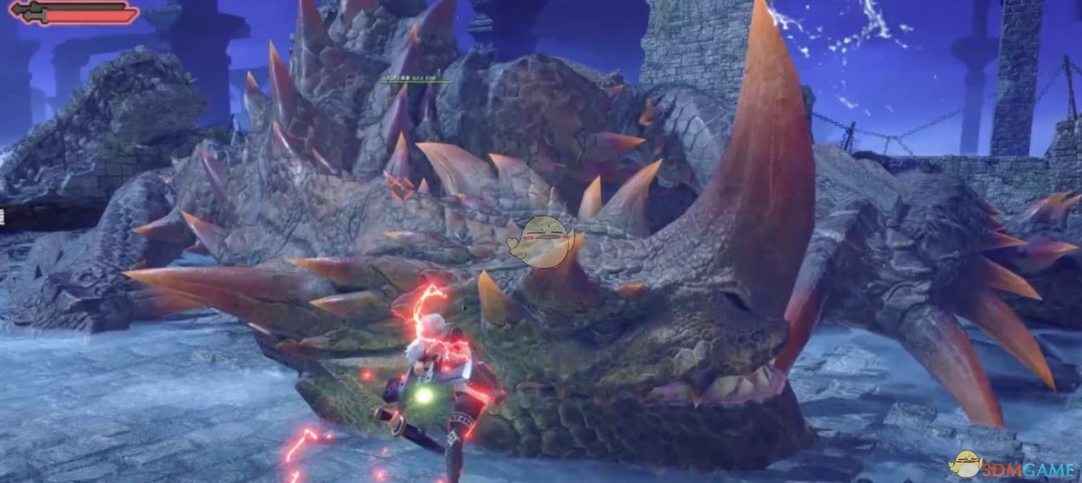 原神 豪华版 截图2