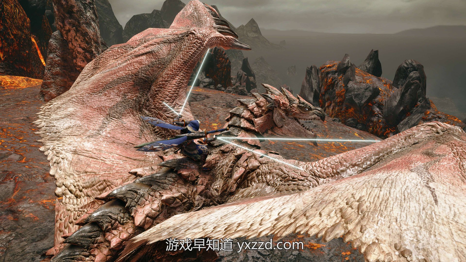 原神 豪华版 截图13