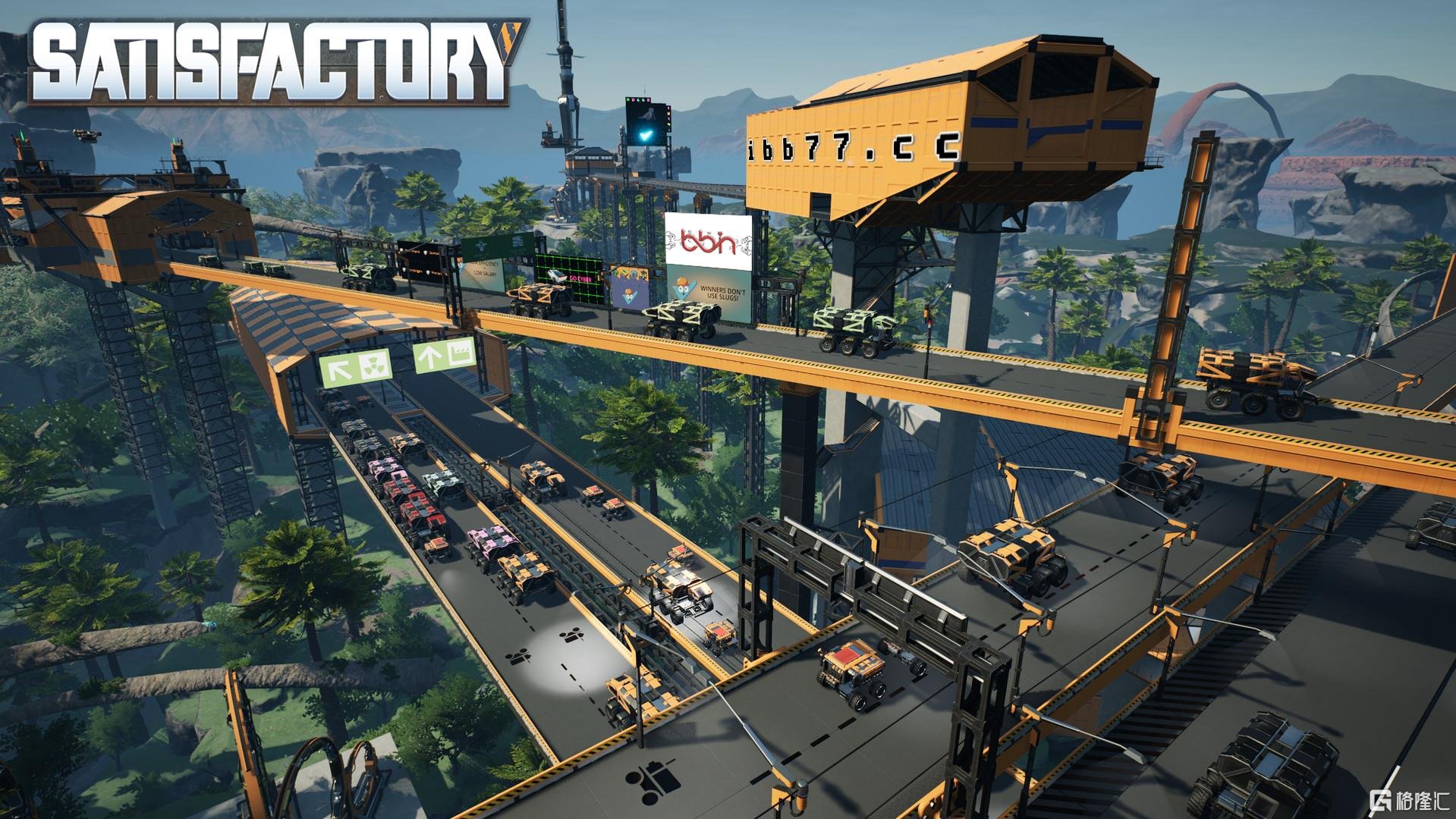 我的世界 年度版 截图16