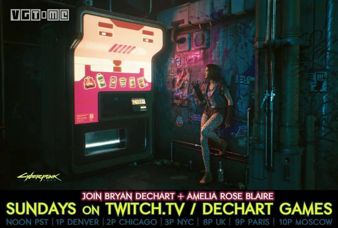 GTA5 终极版 截图10