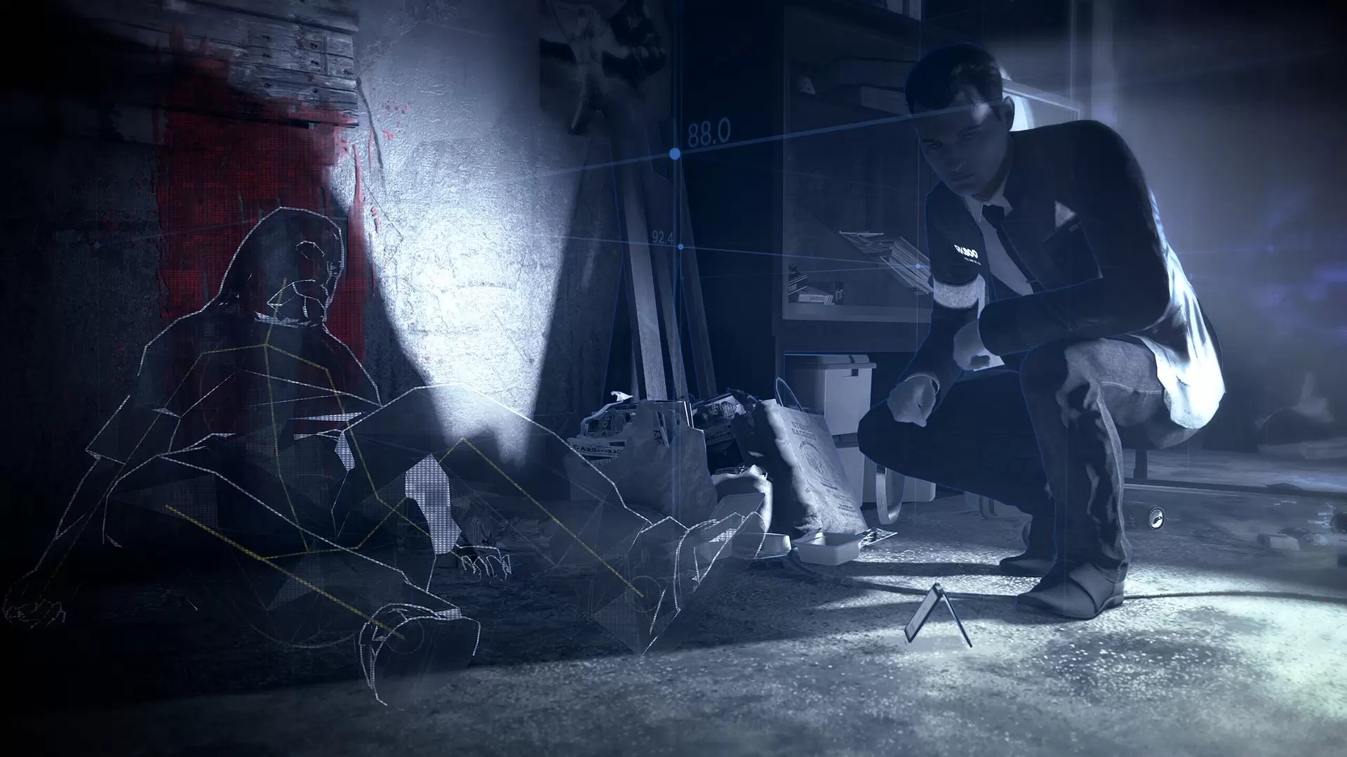 GTA5 终极版 截图16