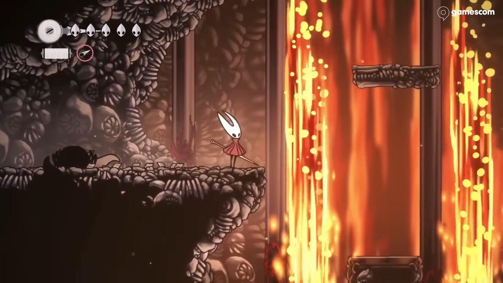 APEX英雄 年度版 截图8