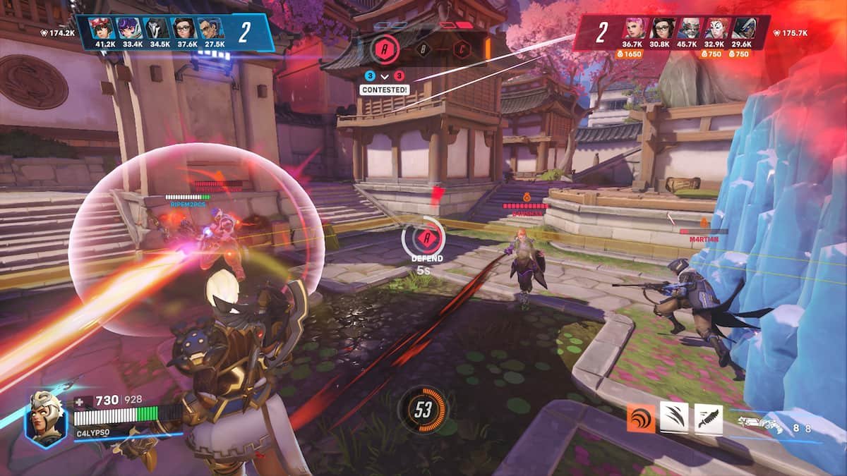 怪物猎人：崛起 重制版 截图9