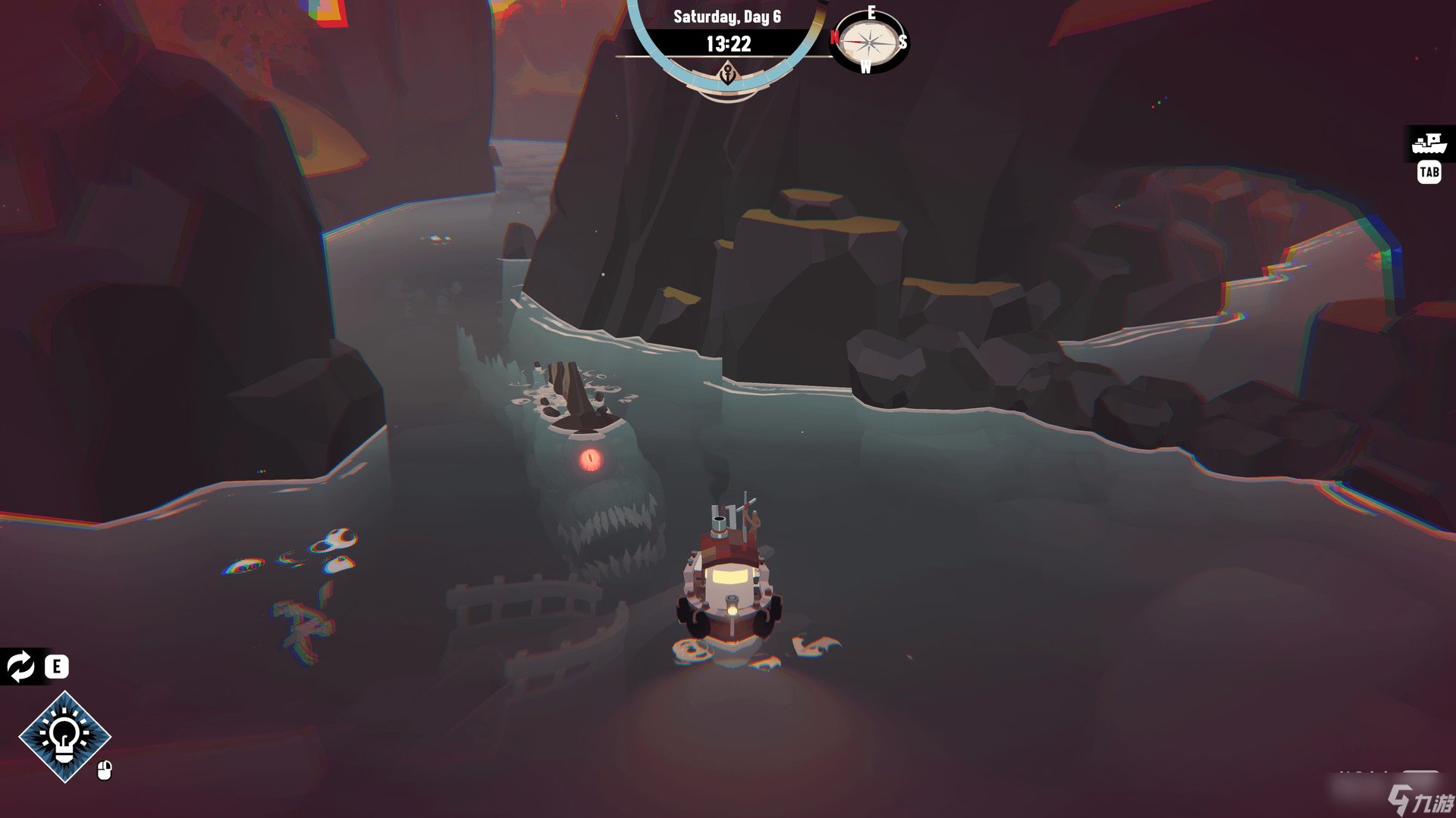 APEX英雄 年度版 截图12