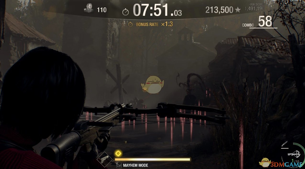 APEX英雄 年度版 截图13