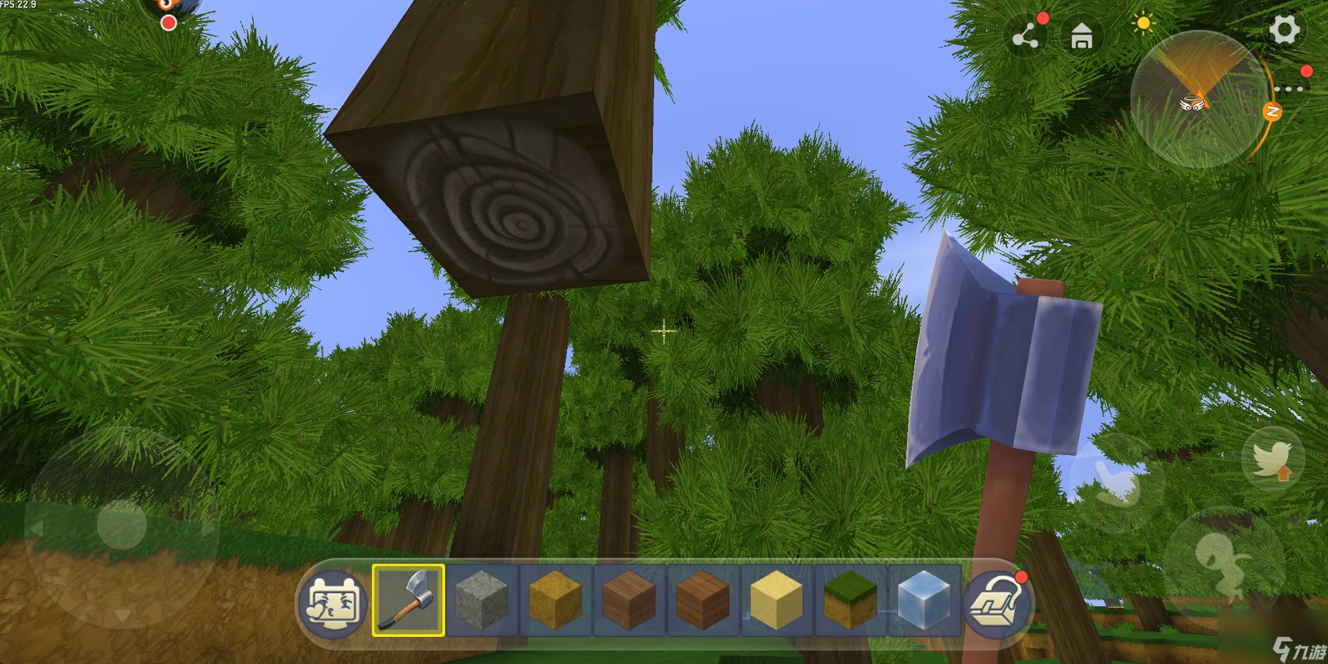 APEX英雄 年度版 截图16