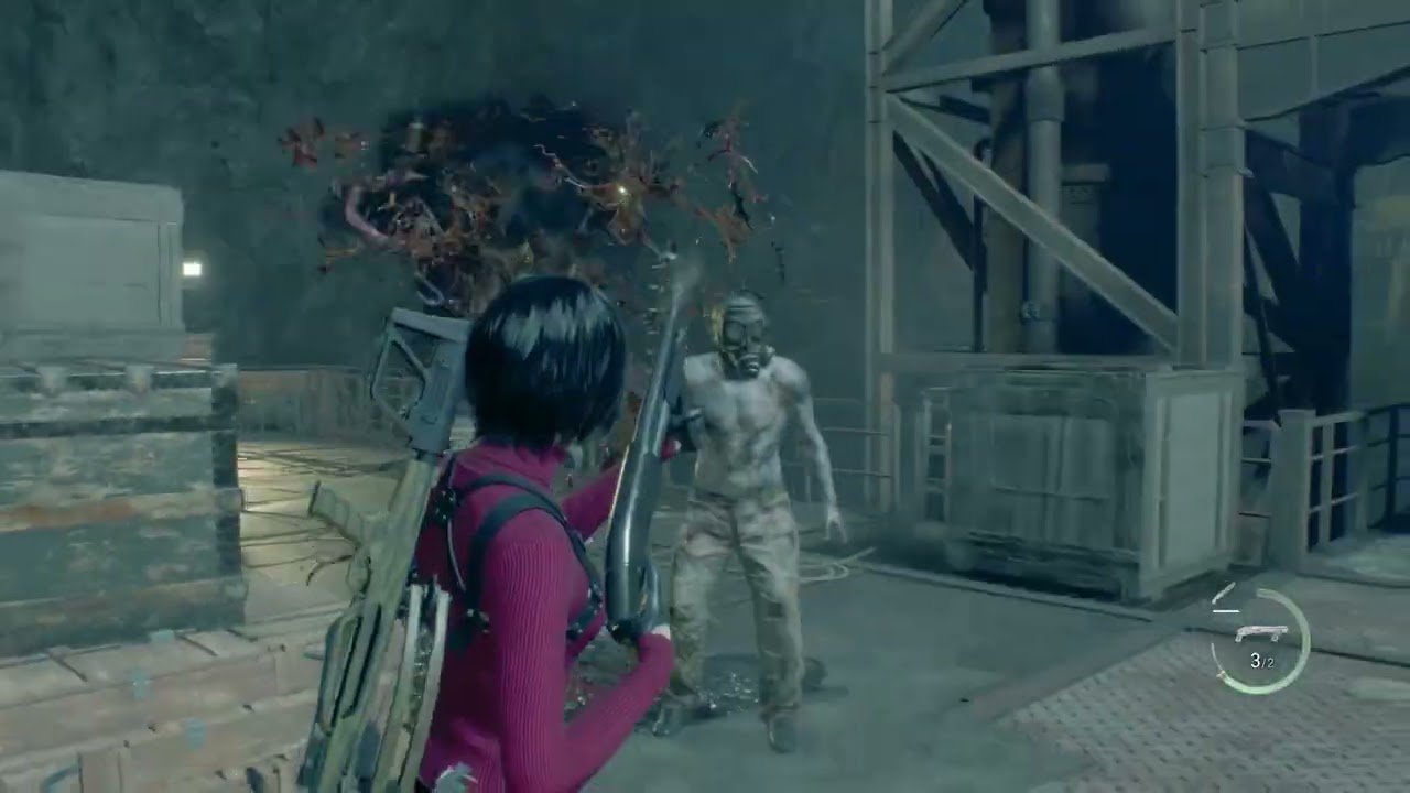 APEX英雄 年度版 截图18